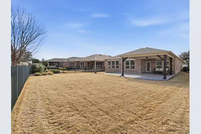 7034 Deacon Drive, Frisco, TX 75036 - Photo 26