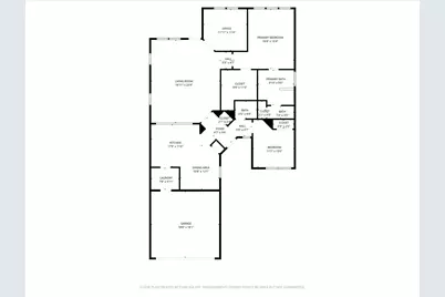 7034 Deacon Drive, Frisco, TX 75036 - Photo 32