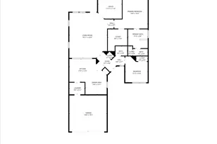 7034 Deacon Dr, Frisco, TX 75036 - Photo 32