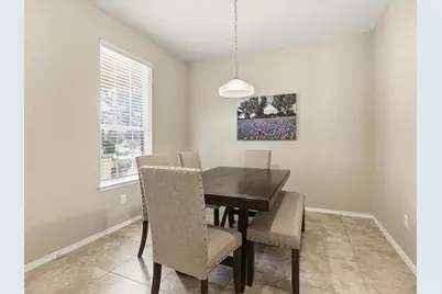 7034 Deacon Drive, Frisco, TX 75036 - Photo 10