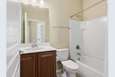 7034 Deacon Drive, Frisco, TX 75036 - Photo 24