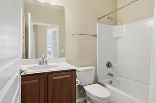 7034 Deacon Dr, Frisco, TX 75036 - Photo 24