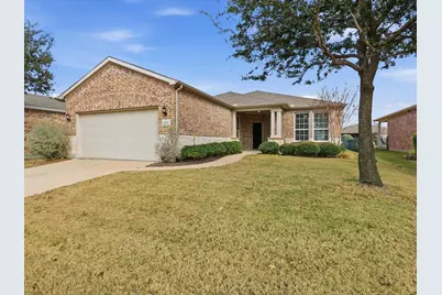 7034 Deacon Drive, Frisco, TX 75036 - Photo 1