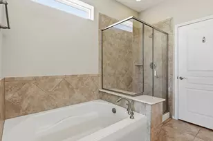 7034 Deacon Dr, Frisco, TX 75036 - Photo 20