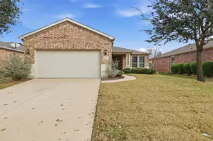 7034 Deacon Dr, Frisco, TX 75036 - Photo 2