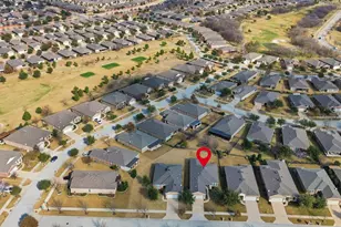 7034 Deacon Dr, Frisco, TX 75036 - Photo 30