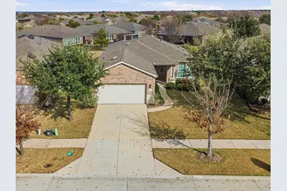 7034 Deacon Drive, Frisco, TX 75036 - Photo 28