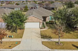7034 Deacon Dr, Frisco, TX 75036 - Photo 28