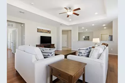 7034 Deacon Drive, Frisco, TX 75036 - Photo 14