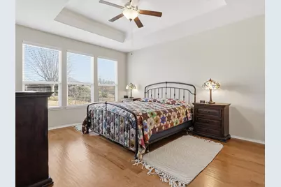 7034 Deacon Drive, Frisco, TX 75036 - Photo 16