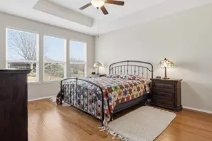 7034 Deacon Dr, Frisco, TX 75036 - Photo 16