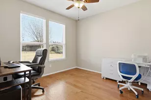 7034 Deacon Dr, Frisco, TX 75036 - Photo 22