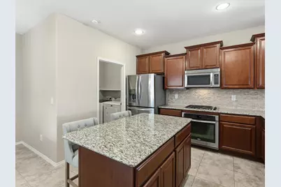 7034 Deacon Drive, Frisco, TX 75036 - Photo 6