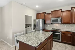 7034 Deacon Dr, Frisco, TX 75036 - Photo 6