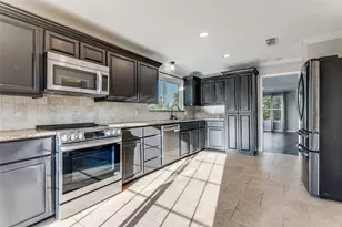 7701 Westwind Dr, Fort Worth, TX 76179 - Photo 16