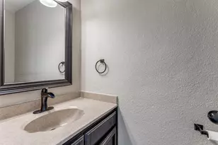 7701 Westwind Dr, Fort Worth, TX 76179 - Photo 20