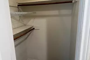 7701 Westwind Dr, Fort Worth, TX 76179 - Photo 24