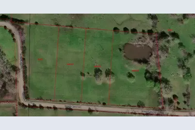 2584 Cr 119, Kaufman, TX 75142 - Photo 12