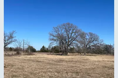 2584 Cr 119, Kaufman, TX 75142 - Photo 6