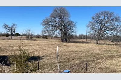2584 Cr 119, Kaufman, TX 75142 - Photo 2