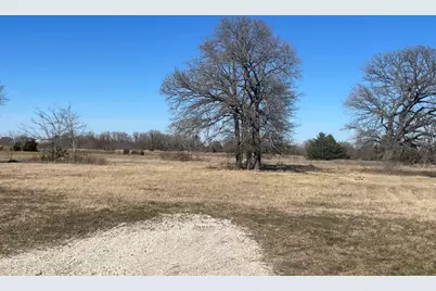 2584 Cr 119, Kaufman, TX 75142 - Photo 4