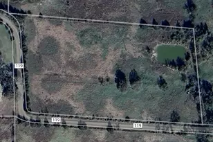 2584 Co Rd 119, Kaufman, TX 75142 - Photo 1