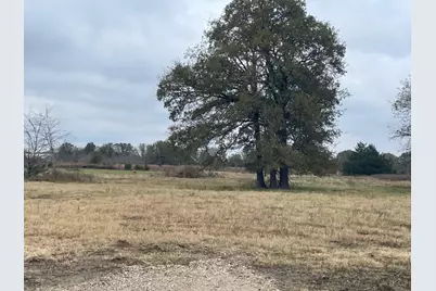 2584 Cr 119, Kaufman, TX 75142 - Photo 8
