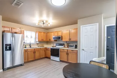 641 Brown Avenue, Tuscola, TX 79562 - Photo 10