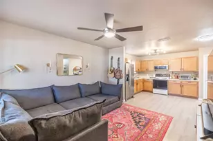 641 Brown Ave, Tuscola, TX 79562 - Photo 8