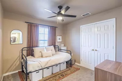 641 Brown Avenue, Tuscola, TX 79562 - Photo 22