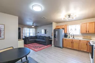 641 Brown Ave, Tuscola, TX 79562 - Photo 14