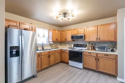 641 Brown Avenue, Tuscola, TX 79562 - Photo 12