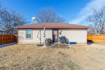 641 Brown Avenue, Tuscola, TX 79562 - Photo 28
