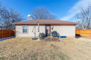 641 Brown Ave, Tuscola, TX 79562 - Photo 28