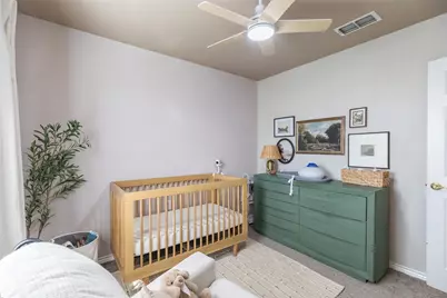 641 Brown Avenue, Tuscola, TX 79562 - Photo 26