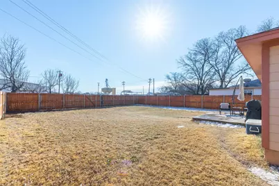 641 Brown Avenue, Tuscola, TX 79562 - Photo 30