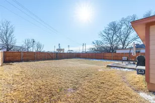 641 Brown Ave, Tuscola, TX 79562 - Photo 30