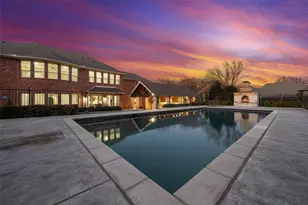 4401 Sorrel Ct, Flower Mound, TX 75028 - Photo 4