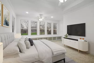 4401 Sorrel Court, Flower Mound, TX 75028 - Photo 26