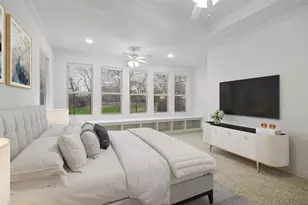 4401 Sorrel Ct, Flower Mound, TX 75028 - Photo 26