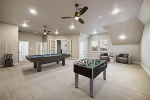 4401 Sorrel Ct, Flower Mound, TX 75028 - Photo 28