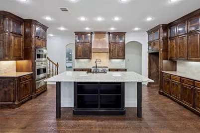 4401 Sorrel Court, Flower Mound, TX 75028 - Photo 16