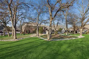 4401 Sorrel Ct, Flower Mound, TX 75028 - Photo 32