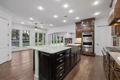 4401 Sorrel Court, Flower Mound, TX 75028 - Photo 14