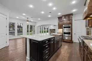 4401 Sorrel Ct, Flower Mound, TX 75028 - Photo 14