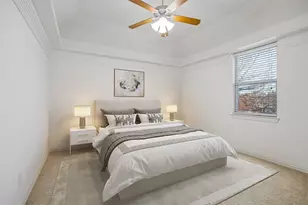 4401 Sorrel Ct, Flower Mound, TX 75028 - Photo 30