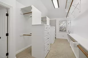 4401 Sorrel Ct, Flower Mound, TX 75028 - Photo 22