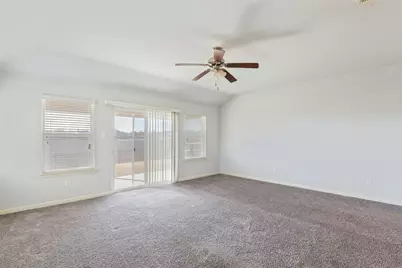 8020 Privet Street, Forney, TX 75126 - Photo 12