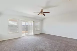 8020 Privet St, Forney, TX 75126 - Photo 12