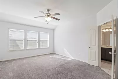 8020 Privet Street, Forney, TX 75126 - Photo 20